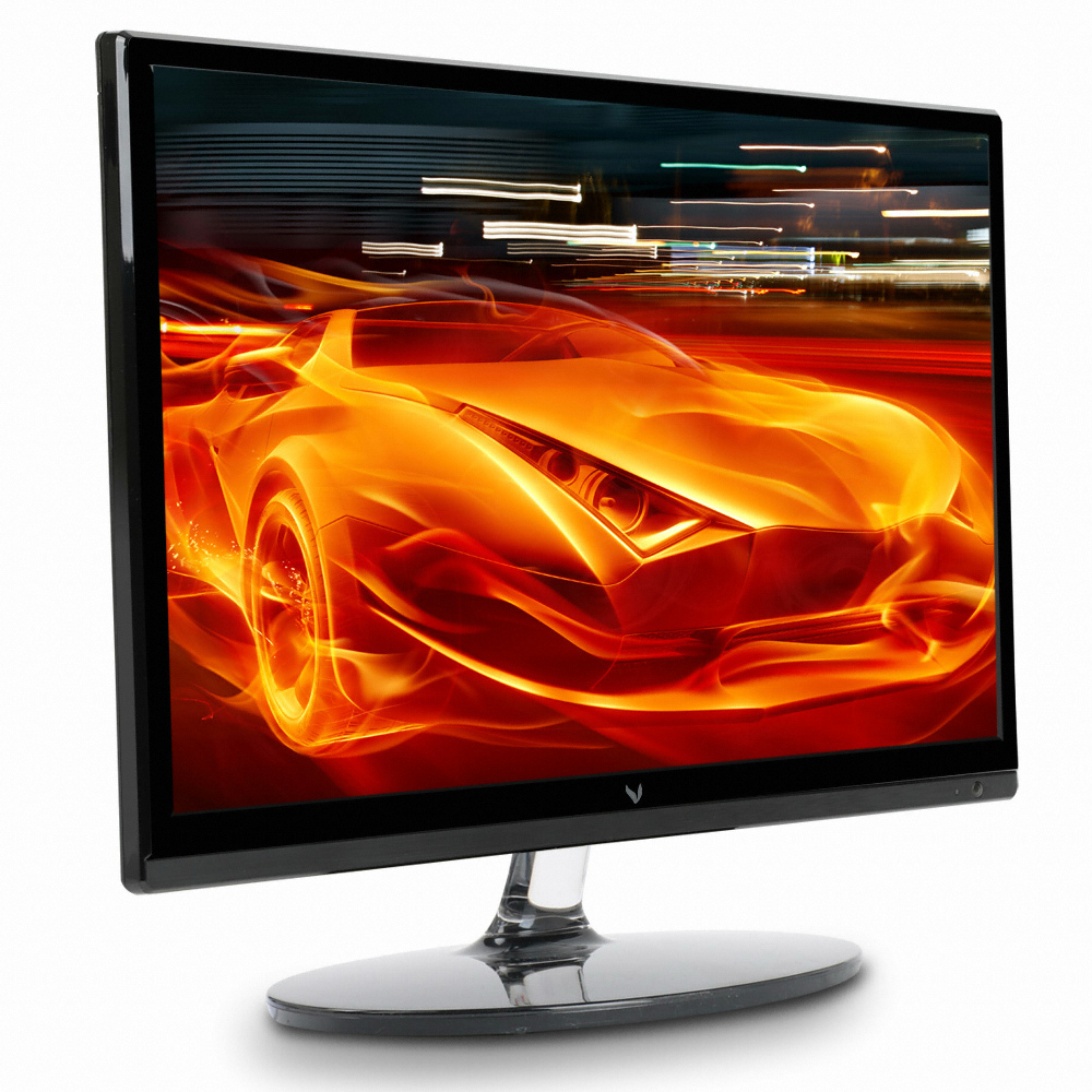 엠텍코리아 ViewSys F2414 real 144 게이밍 무결점_이미지