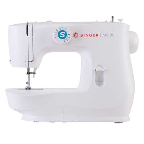 싱거 M2105
