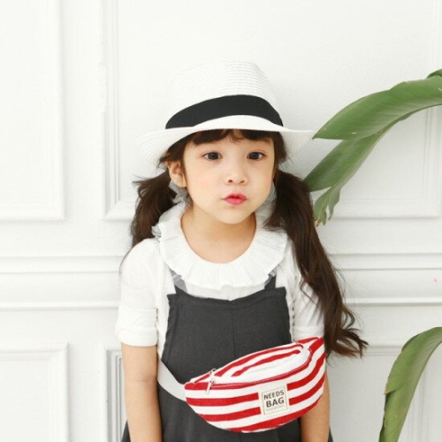 ���� Ű�� �Ƶ� �̴��ĳ����� ���� ����