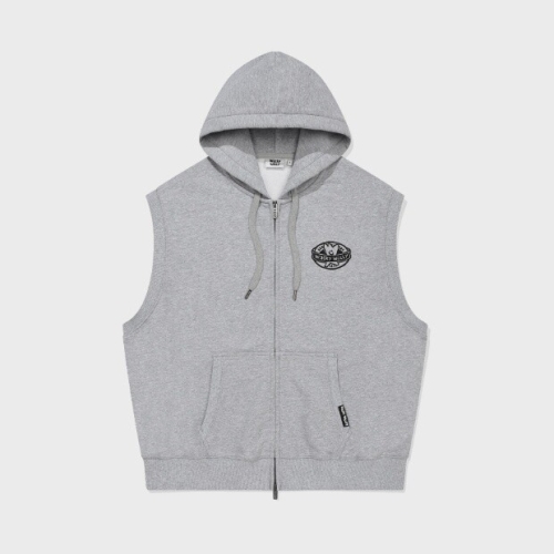 �����̺� ��Ű���� WACKY WILLY ŰŰ �����긮�� �ĵ����� �׷��� WA2601HZ13GR 148934