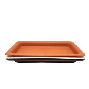 마이플랜트 마이플랜트 화분 물받침  초화박스받침대  마이플랜트이미지입니다. 누르면 해당 게시물로 새창이동합니다.