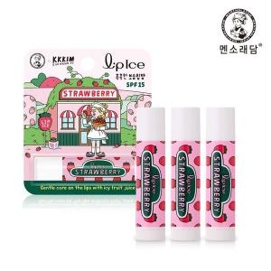 립 아이스 3.5g