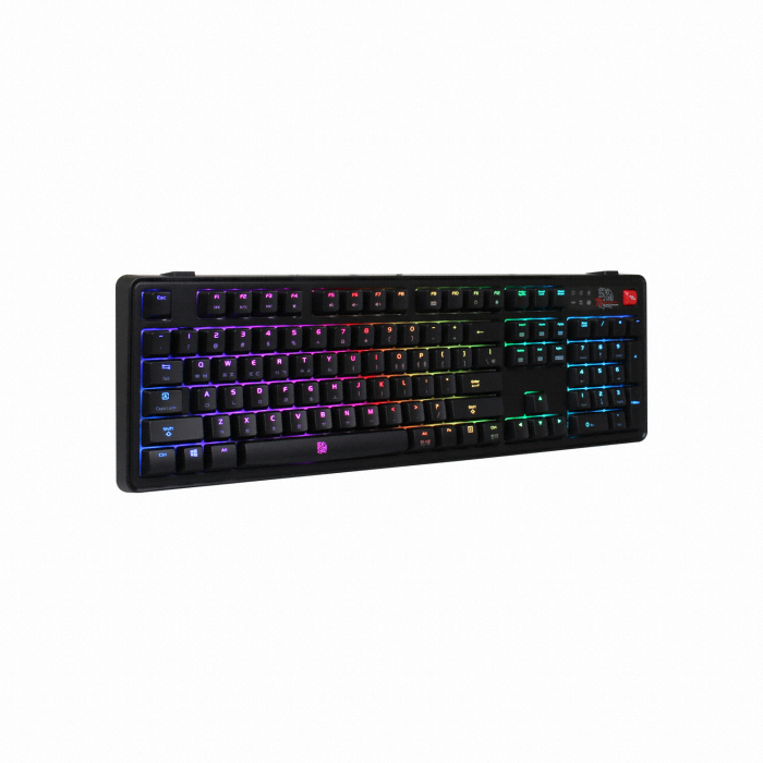 �������ũ Tt eSPORTS �����̵�Z RGB