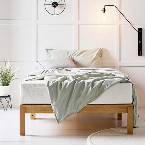 ��ſ�� ���� ���� ����� ����� ħ�� SS