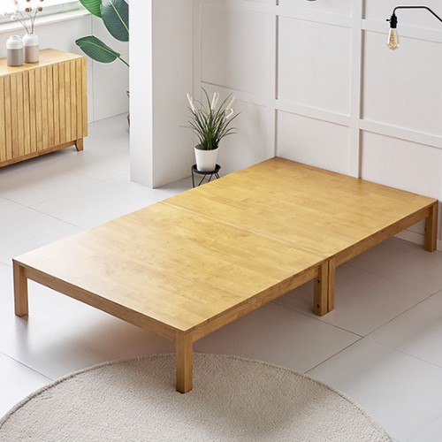 ��ſ�� ���� ���� ����� ����� ħ�� SS