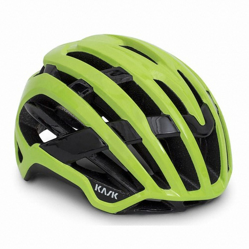 ī��ũ �����׷� ������ ���