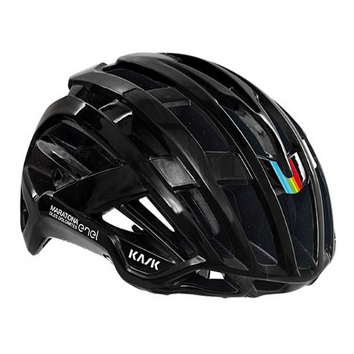 ī��ũ �����׷� ������ ���