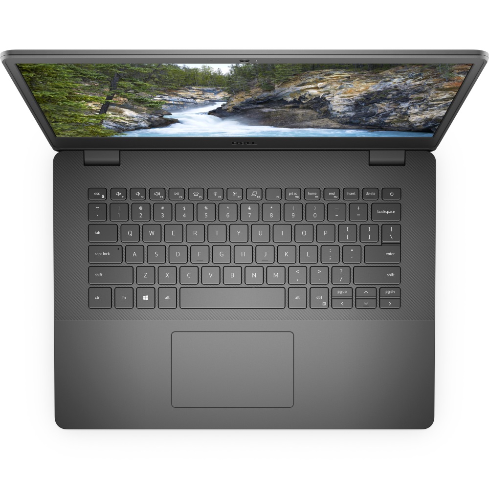 DELL 보스트로 14 3400 0004KR (SSD 256GB)_이미지