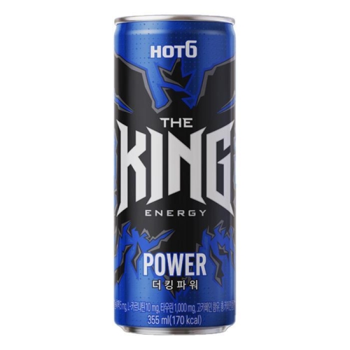 �Ե�ĥ������ �ֽĽ� ��ŷ �Ŀ� 355ml