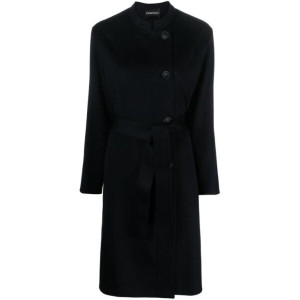 엠포리오 아르마니 코트 H4NL1B E9926 926이미지입니다. 누르면 해당 게시물로 새창이동합니다.