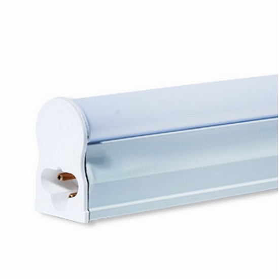 레드일렉트릭 LED T5 간접조명 15W