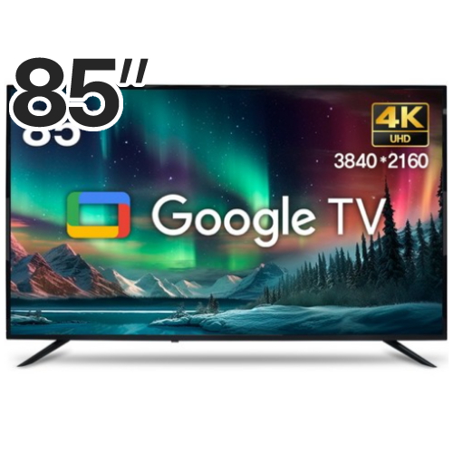��������� WITH85SMART4K