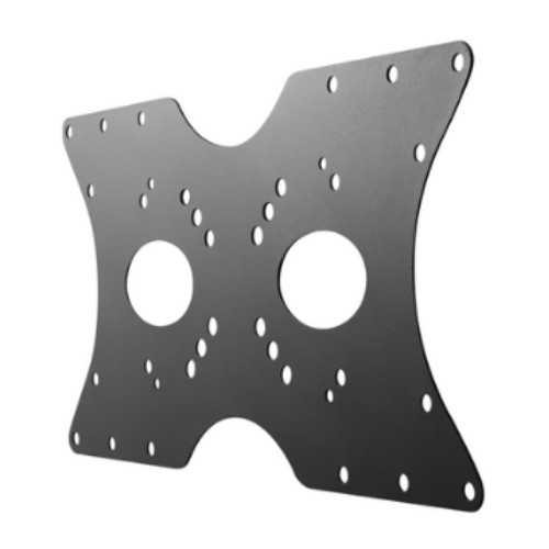 ����Ʈ�Ǿ� ���� Ȯ���� MV-240