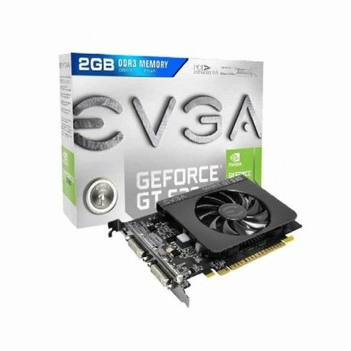 EVGA 지포스 GT630 D3 2GB (해외구매)_이미지