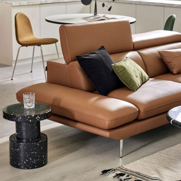 ���ڸ� ����Ʈ ��Ƽ ��ɼ� ����ū õ������ ���� 3�ο�