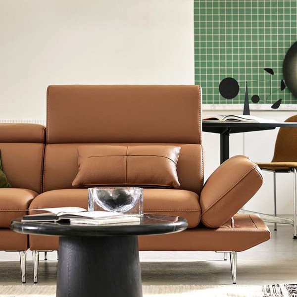 ���ڸ� ����Ʈ ��Ƽ ��ɼ� ����ū õ������ ���� 3�ο�