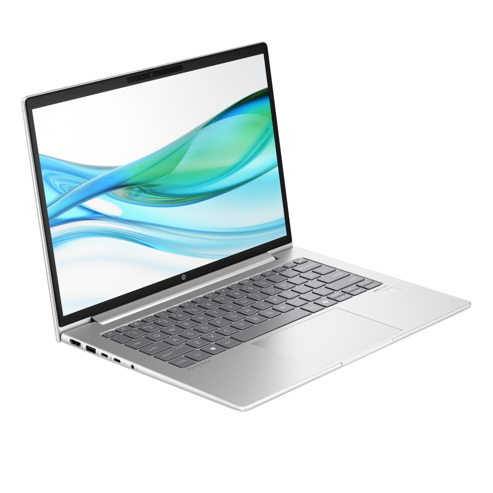 HP ���κ� 445 G11 A9MX6PT WIN11 16GB��