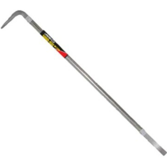 노루발못뽑이 빠루 1200mm SBBB-1200