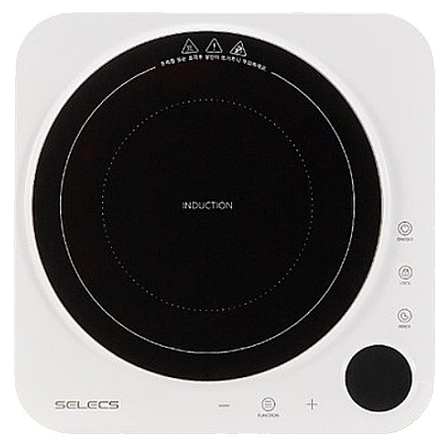 ��ȭ������ SE-I100W