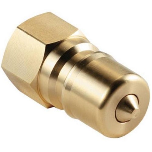 씨디씨뉴매틱 SP커플러 SP-02P_이미지