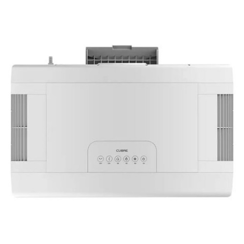 유이테크 쿠오레 CAC-D900_이미지
