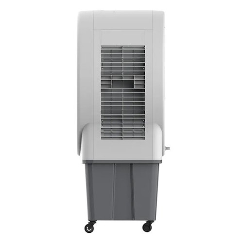 유이테크 쿠오레 CAC-D900_이미지