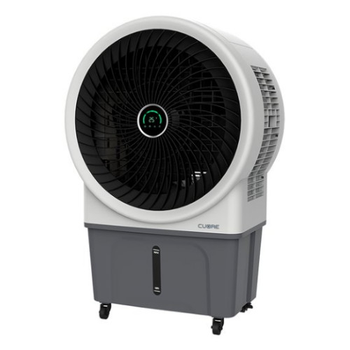 ������ũ ������ CAC-D900