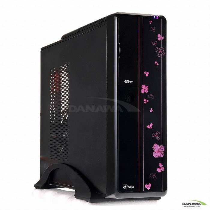 2MONS 엘포즈 (+ BOSS A-4000M NEW)_이미지