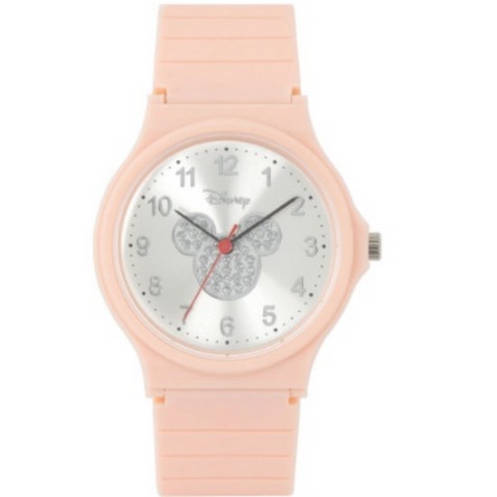 월트디즈니 미키 D10734PK