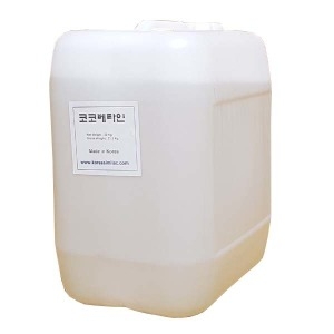 코코베타인