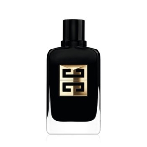 지방시 젠틀맨 소사이어티 오 드 퍼퓸 암브레 EDP (100ml)_이미지