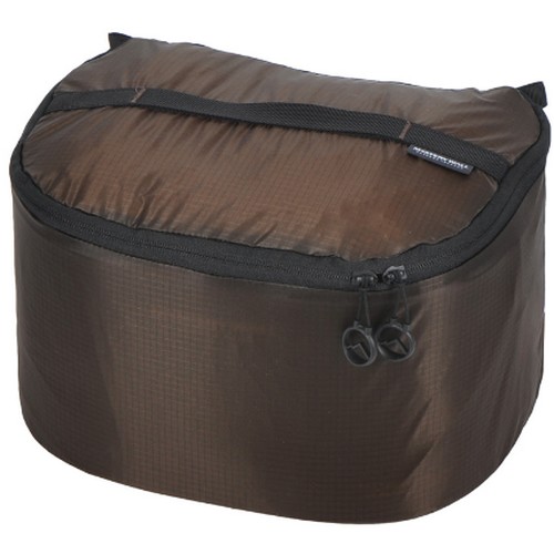 �̽��׸��� ��Ŀ�� ����(Ÿ��) XL