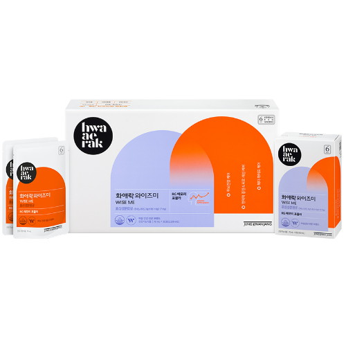 �ѱ��λ���� ������ ȭ�ֶ� ������� 70ml 30��