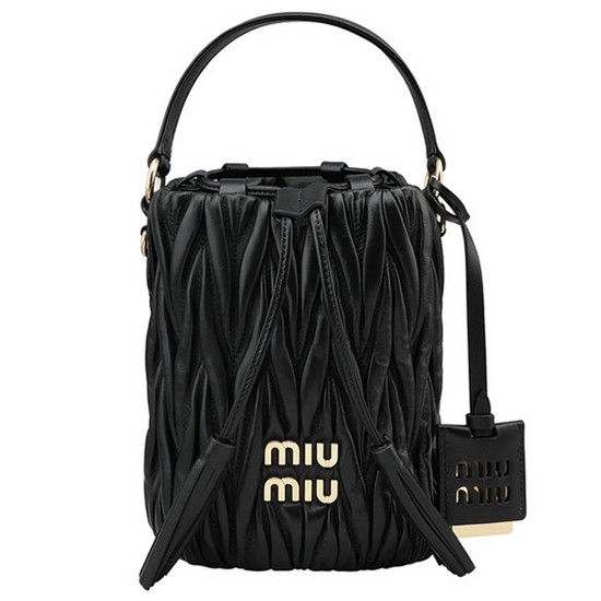 �̿�̿� ���׶�� ���� ���� ��Ŷ�� 5BE085 N88 F0002 V OOO