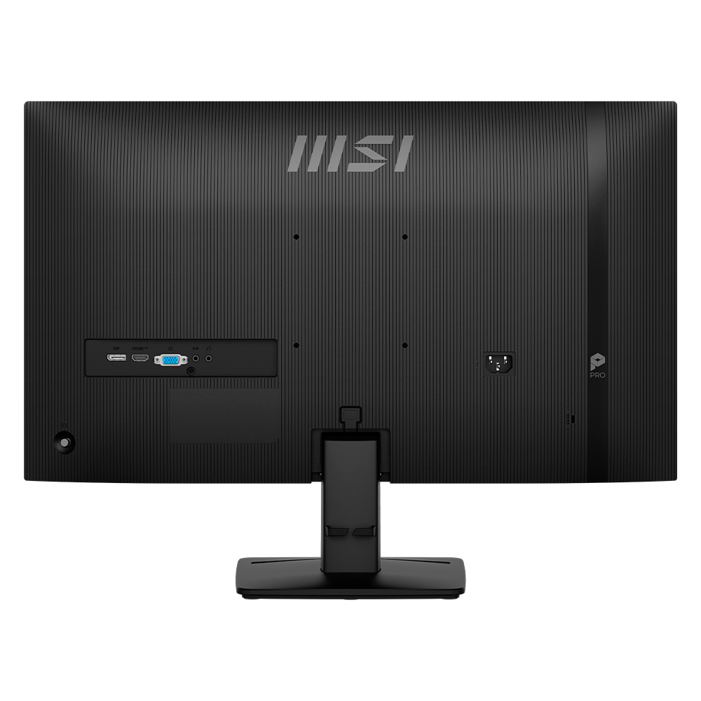 MSI MP275 E2 IPS 120 ����Ŀ���� �÷º�ȣ ������