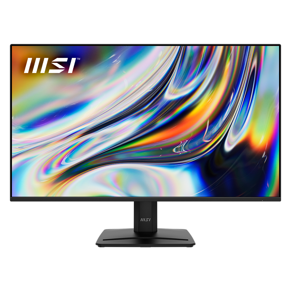 MSI MP275 E2 IPS 120 스피커내장 시력보호 무결점