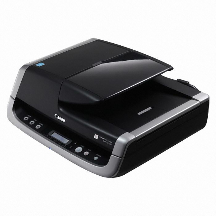 Canon DR-2020U_이미지