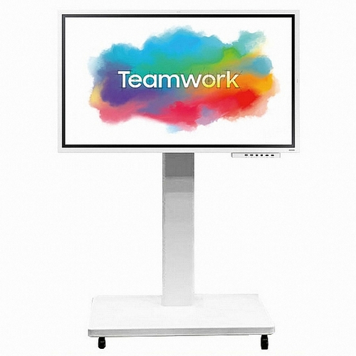 �Ｚ���� �ø�2 WM65R UHD ����ĥ�� 65��