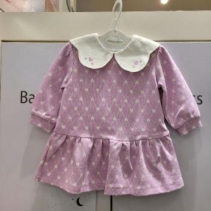 해피랜드 HC23 르샤 원피스 HY5-251P1 S17398109