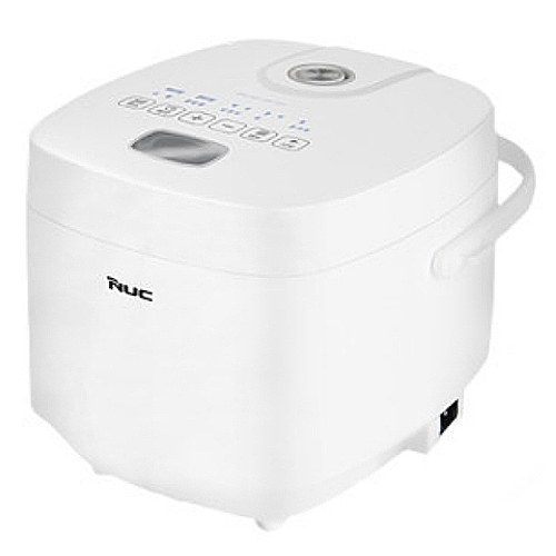 ���������� NLP-300