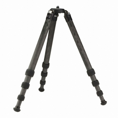 RRS TVC-34 MK2 �ﰢ��