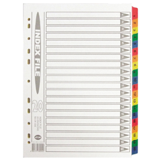 ����FNB �ε��� ���� IF-305