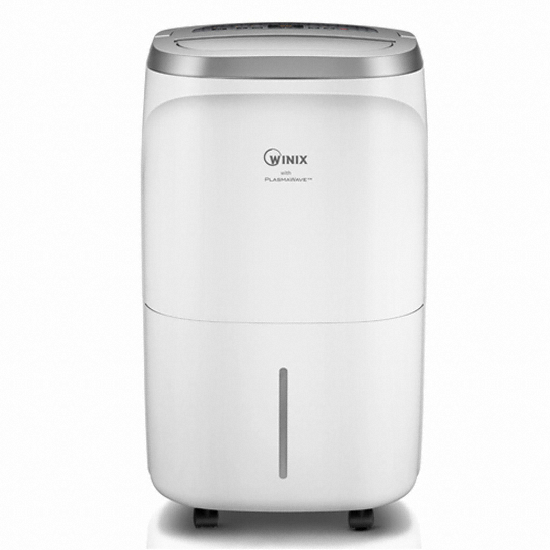 위닉스 뽀송 DHC-159IPNR 2014년형