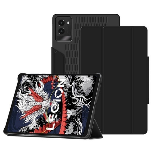 스냅케이스 레노버 리전 Y700 3세대 마그네틱 스마트 케이스