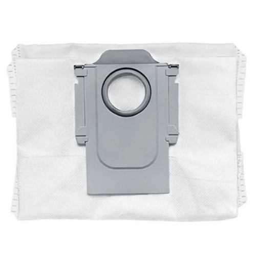 로보락 Q7 호환 먼지봉투