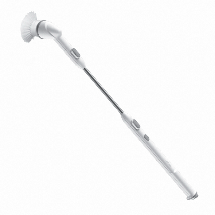 앱코 오엘라 네오스핀 OBC-AW09