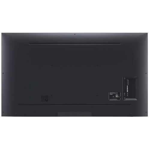 LG전자 울트라HD 86UQ9300KNA (벽걸이)_이미지