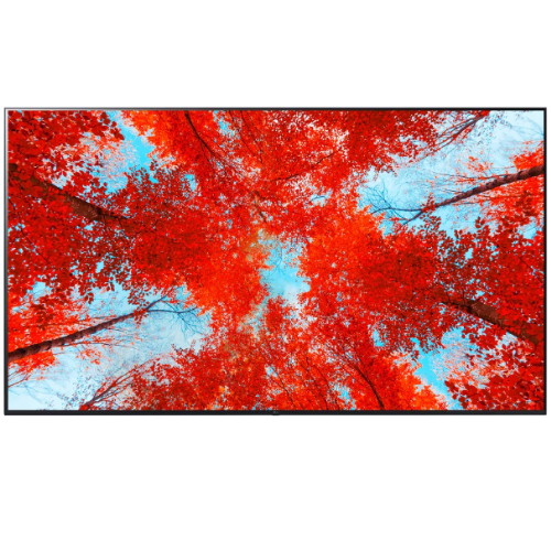 LG전자 울트라HD 86UQ9300KNA (벽걸이)_이미지