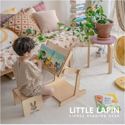 ���޸��� ���̺� ��Ʋ���� ���극 ����2 ������