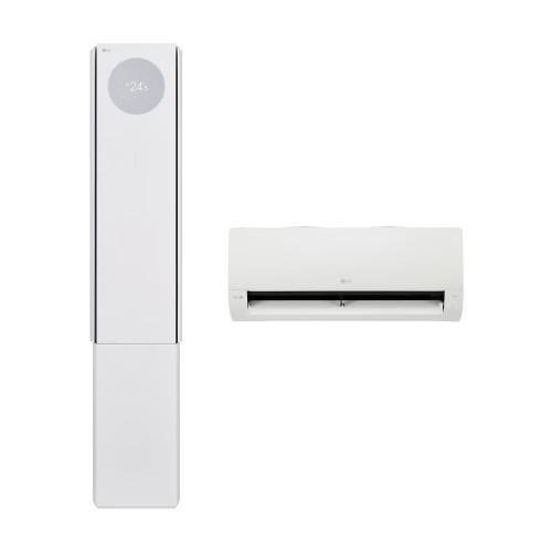 LG���� �������÷��� �ּ� �� ���� 6�ø��� FQ18FV6EE2